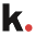 keep.pt