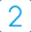 keep2share.de