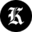 keep3r.network