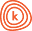 keepachangelog.com