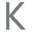 keepandkind.com