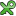 keepassx.org