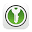 keepassxc.org