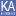 keepautomation.com