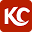 keepcalms.com