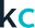 keepclean.ae