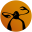keepcoding.io
