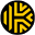 keeperchat.com