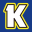keepercoating.jp