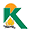 keepersrv.com