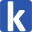 keepertech.com