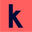 keepiece.com