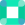 keepincrm.com