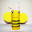 keepingbee.org