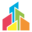 keepital.com