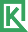 keepitmusic.com
