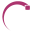 keepitsimple.net