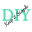 keepitsimplediy.com