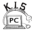 keepitsimplepc.net