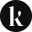 keepler.com