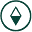 keepnaturewild.com