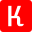 keepnitreal.net