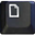 keepnote.org