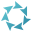keepntrack.com