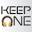 keepone.net