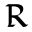 keepreal.org