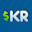 keeprewarding.com