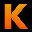 keepsafe.uk.com