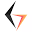 keepseven.de