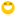 keepsmilinggames.com