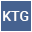 keeptalkinggreece.com