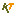 keeptex.ru