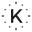 keepthetime.com