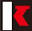 keeptoppackaging.com
