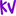 keepv.id