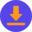 keepvid.ch