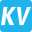 keepvid.site