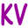 keepvid.to