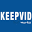 keepvid.works