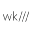 keepwellkept.com