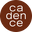 keepyourcadence.com