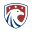 keepyourclearance.com