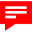 keestalkstech.com