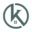 keetonandcompany.com