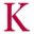 keetonlawfirm.com