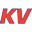 keevac.com